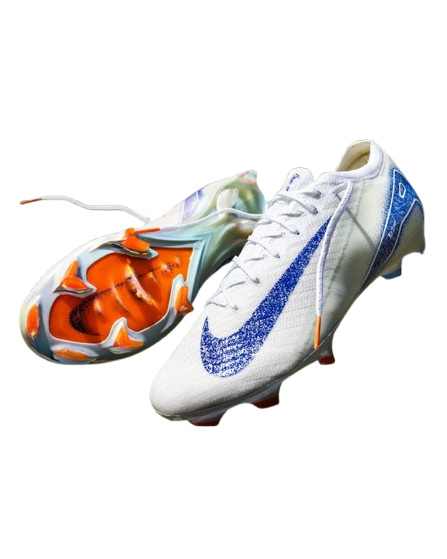 Nike Mercurial Vapor 16